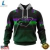 NHL Minnesota Wild Special Retro Gradient Design Hoodie, T Shirt, NHL Hockey 3D Shirt 9 NHL Minnesota Wild Special Retro Gradient Design Hoodie, T Shirt, NHL Hockey 3D Shirt Nhl Minnesota Wild Special Retro Gradient Design Hoodie T Shirt 1
