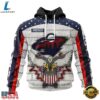 NHL Minnesota Wild Specialized In US Concepts Unisex Hoodie, T Shirt, NHL Hockey 3D Shirt Nhl Minnesota Wild Specialized IN US Concepts Unisex Hoodie T Shirt 1