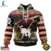 NHL Minnesota Wild Specialized Unisex Kits Remember Pearl Harbor Hoodie, T Shirt , NHL Hockey 3D Shirt 8 NHL Minnesota Wild Specialized Unisex Kits Remember Pearl Harbor Hoodie, T Shirt , NHL Hockey 3D Shirt Nhl Minnesota Wild Specialized Unisex Kits Remember Pearl Harbor Hoodie T Shirt 1