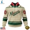 NHL Minnesota Wild Specialized Unisex Kits With Retro Concepts Hoodie, T Shirt , NHL Hockey 3D Shirt 2 NHL Minnesota Wild Specialized Unisex Kits With Retro Concepts Hoodie, T Shirt , NHL Hockey 3D Shirt Nhl Minnesota Wild Specialized Unisex Kits With Retro Concepts Hoodie T Shirt 1