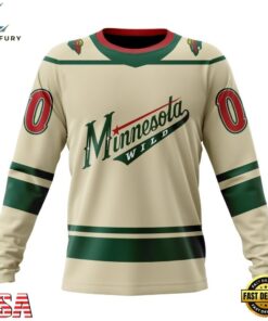 NHL Minnesota Wild Specialized Unisex Kits With Retro Concepts Hoodie, T Shirt , NHL Hockey 3D Shirt 6 NHL Minnesota Wild Specialized Unisex Kits With Retro Concepts Hoodie, T Shirt , NHL Hockey 3D Shirt Nhl Minnesota Wild Specialized Unisex Kits With Retro Concepts Hoodie T Shirt 3