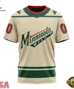 NHL Minnesota Wild Specialized Unisex Kits With Retro Concepts Hoodie, T Shirt , NHL Hockey 3D Shirt 7 NHL Minnesota Wild Specialized Unisex Kits With Retro Concepts Hoodie, T Shirt , NHL Hockey 3D Shirt Nhl Minnesota Wild Specialized Unisex Kits With Retro Concepts Hoodie T Shirt 4
