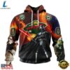 NHL Minnesota Wild x Star War Specialized Design Hoodie, T Shirt , NHL Hockey 3D Shirt 8 NHL Minnesota Wild x Star War Specialized Design Hoodie, T Shirt , NHL Hockey 3D Shirt Nhl Minnesota Wild X Star War Specialized Design Hoodie T Shirt 1