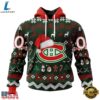 NHL Montreal Canadiens Hockey Christmas Is Coming 2026 Hoodie, T Shirt , NHL Hockey 3D Shirt 9 NHL Montreal Canadiens Hockey Christmas Is Coming 2026 Hoodie, T Shirt , NHL Hockey 3D Shirt Nhl Montreal Canadiens Hockey Christmas IS Coming 2026 Hoodie T Shirt 1