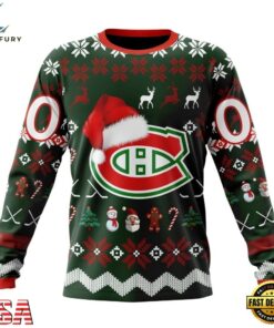 NHL Montreal Canadiens Hockey Christmas Is Coming 2026 Hoodie, T Shirt , NHL Hockey 3D Shirt 6 NHL Montreal Canadiens Hockey Christmas Is Coming 2026 Hoodie, T Shirt , NHL Hockey 3D Shirt Nhl Montreal Canadiens Hockey Christmas IS Coming 2026 Hoodie T Shirt 3