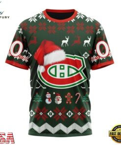 NHL Montreal Canadiens Hockey Christmas Is Coming 2026 Hoodie, T Shirt , NHL Hockey 3D Shirt 7 NHL Montreal Canadiens Hockey Christmas Is Coming 2026 Hoodie, T Shirt , NHL Hockey 3D Shirt Nhl Montreal Canadiens Hockey Christmas IS Coming 2026 Hoodie T Shirt 4