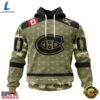 NHL Montreal Canadiens Special Camo Military Appreciation Hoodie, T Shirt , NHL Hockey 3D Shirt 9 NHL Montreal Canadiens Special Camo Military Appreciation Hoodie, T Shirt , NHL Hockey 3D Shirt Nhl Montreal Canadiens Special Camo Military Appreciation Hoodie T Shirt 1