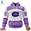 NHL Montreal Canadiens Special Lavender Fight Cancer Hoodie, T Shirt , NHL Hockey 3D Shirt 11 NHL Montreal Canadiens Special Lavender Fight Cancer Hoodie, T Shirt , NHL Hockey 3D Shirt Nhl Montreal Canadiens Special Lavender Fight Cancer Hoodie T Shirt 1
