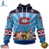 NHL Montreal Canadiens Special Paw Patrol Kits Hoodie, T Shirt , NHL Hockey 3D Shirt 2 NHL Montreal Canadiens Special Paw Patrol Kits Hoodie, T Shirt , NHL Hockey 3D Shirt Nhl Montreal Canadiens Special Paw Patrol Kits Hoodie T Shirt 1