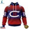NHL Montreal Canadiens Special Retro Gradient Design Hoodie, T Shirt, NHL Hockey 3D Shirt 9 NHL Montreal Canadiens Special Retro Gradient Design Hoodie, T Shirt, NHL Hockey 3D Shirt Nhl Montreal Canadiens Special Retro Gradient Design Hoodie T Shirt 1