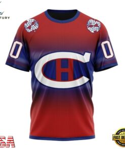 NHL Montreal Canadiens Special Retro Gradient Design Hoodie, T Shirt, NHL Hockey 3D Shirt 7 NHL Montreal Canadiens Special Retro Gradient Design Hoodie, T Shirt, NHL Hockey 3D Shirt Nhl Montreal Canadiens Special Retro Gradient Design Hoodie T Shirt 4