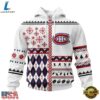 NHL Montreal Canadiens Specialized Christmas Is Coming New Design Hoodie, T Shirt , NHL Hockey 3D Shirt Nhl Montreal Canadiens Specialized Christmas IS Coming New Design Hoodie T Shirt 1