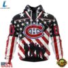 NHL Montreal Canadiens Specialized Kits For Honor USS Military Hoodie, T Shirt , NHL Hockey 3D Shirt 8 NHL Montreal Canadiens Specialized Kits For Honor USS Military Hoodie, T Shirt , NHL Hockey 3D Shirt Nhl Montreal Canadiens Specialized Kits For Honor Uss Military Hoodie T Shirt 1