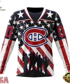 NHL Montreal Canadiens Specialized Kits For Honor USS Military Hoodie, T Shirt , NHL Hockey 3D Shirt 6 NHL Montreal Canadiens Specialized Kits For Honor USS Military Hoodie, T Shirt , NHL Hockey 3D Shirt Nhl Montreal Canadiens Specialized Kits For Honor Uss Military Hoodie T Shirt 3