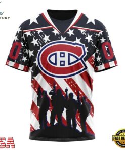 NHL Montreal Canadiens Specialized Kits For Honor USS Military Hoodie, T Shirt , NHL Hockey 3D Shirt 7 NHL Montreal Canadiens Specialized Kits For Honor USS Military Hoodie, T Shirt , NHL Hockey 3D Shirt Nhl Montreal Canadiens Specialized Kits For Honor Uss Military Hoodie T Shirt 4