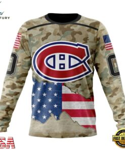 NHL Montreal Canadiens Specialized Kits For United State With Camo Color Hoodie, T Shirt , NHL Hockey 3D Shirt 6 NHL Montreal Canadiens Specialized Kits For United State With Camo Color Hoodie, T Shirt , NHL Hockey 3D Shirt Nhl Montreal Canadiens Specialized Kits For United State With Camo Color Hoodie T Shirt 3