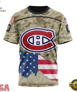 NHL Montreal Canadiens Specialized Kits For United State With Camo Color Hoodie, T Shirt , NHL Hockey 3D Shirt 7 NHL Montreal Canadiens Specialized Kits For United State With Camo Color Hoodie, T Shirt , NHL Hockey 3D Shirt Nhl Montreal Canadiens Specialized Kits For United State With Camo Color Hoodie T Shirt 4