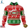 NHL Montreal Canadiens Specialized Unisex Christmas Is Coming Hoodie, T Shirt , NHL Hockey 3D Shirt Nhl Montreal Canadiens Specialized Unisex Christmas IS Coming Hoodie T Shirt 1