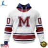 NHL Montreal Canadiens Specialized Unisex Kits With Retro Concepts Hoodie, T Shirt , NHL Hockey 3D Shirt 2 NHL Montreal Canadiens Specialized Unisex Kits With Retro Concepts Hoodie, T Shirt , NHL Hockey 3D Shirt Nhl Montreal Canadiens Specialized Unisex Kits With Retro Concepts Hoodie T Shirt 1