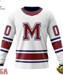 NHL Montreal Canadiens Specialized Unisex Kits With Retro Concepts Hoodie, T Shirt , NHL Hockey 3D Shirt 6 NHL Montreal Canadiens Specialized Unisex Kits With Retro Concepts Hoodie, T Shirt , NHL Hockey 3D Shirt Nhl Montreal Canadiens Specialized Unisex Kits With Retro Concepts Hoodie T Shirt 3