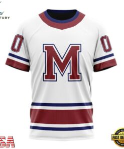 NHL Montreal Canadiens Specialized Unisex Kits With Retro Concepts Hoodie, T Shirt , NHL Hockey 3D Shirt 7 NHL Montreal Canadiens Specialized Unisex Kits With Retro Concepts Hoodie, T Shirt , NHL Hockey 3D Shirt Nhl Montreal Canadiens Specialized Unisex Kits With Retro Concepts Hoodie T Shirt 4