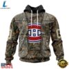 NHL Montreal Canadiens Specialized Unisex Vest Kits With Realtree Camo Hoodie, T Shirt, NHL Hockey 3D Shirt 9 NHL Montreal Canadiens Specialized Unisex Vest Kits With Realtree Camo Hoodie, T Shirt, NHL Hockey 3D Shirt Nhl Montreal Canadiens Specialized Unisex Vest Kits With Realtree Camo Hoodie T Shirt 1