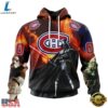 NHL Montreal Canadiens x Star War Specialized Design Hoodie, T Shirt , NHL Hockey 3D Shirt 9 NHL Montreal Canadiens x Star War Specialized Design Hoodie, T Shirt , NHL Hockey 3D Shirt Nhl Montreal Canadiens X Star War Specialized Design Hoodie T Shirt 1