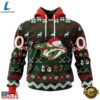 NHL Nashville Predators Hockey Christmas Is Coming 2026 Hoodie, T Shirt , NHL Hockey 3D Shirt 9 NHL Nashville Predators Hockey Christmas Is Coming 2026 Hoodie, T Shirt , NHL Hockey 3D Shirt Nhl Nashville Predators Hockey Christmas IS Coming 2026 Hoodie T Shirt 1