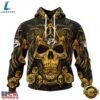 NHL Nashville Predators Special Design Halloween With Skull Art Hoodie, T Shirt , NHL Hockey 3D Shirt 8 NHL Nashville Predators Special Design Halloween With Skull Art Hoodie, T Shirt , NHL Hockey 3D Shirt Nhl Nashville Predators Special Design Halloween With Skull Art Hoodie T Shirt 1