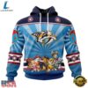 NHL Nashville Predators Special Paw Patrol Kits Hoodie, T Shirt , NHL Hockey 3D Shirt 3 NHL Nashville Predators Special Paw Patrol Kits Hoodie, T Shirt , NHL Hockey 3D Shirt Nhl Nashville Predators Special Paw Patrol Kits Hoodie T Shirt 1