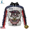 NHL Nashville Predators Specialized In US Concepts Unisex Hoodie, T Shirt, NHL Hockey 3D Shirt Nhl Nashville Predators Specialized IN US Concepts Unisex Hoodie T Shirt 1