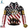 NHL Nashville Predators Specialized Kits For Honor USS Military Hoodie, T Shirt , NHL Hockey 3D Shirt Nhl Nashville Predators Specialized Kits For Honor Uss Military Hoodie T Shirt 1