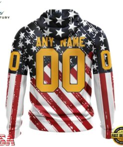 NHL Nashville Predators Specialized Kits For Honor USS Military Hoodie, T Shirt , NHL Hockey 3D Shirt 5 NHL Nashville Predators Specialized Kits For Honor USS Military Hoodie, T Shirt , NHL Hockey 3D Shirt Nhl Nashville Predators Specialized Kits For Honor Uss Military Hoodie T Shirt 2