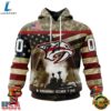 NHL Nashville Predators Specialized Unisex Kits Remember Pearl Harbor Hoodie, T Shirt , NHL Hockey 3D Shirt 9 NHL Nashville Predators Specialized Unisex Kits Remember Pearl Harbor Hoodie, T Shirt , NHL Hockey 3D Shirt Nhl Nashville Predators Specialized Unisex Kits Remember Pearl Harbor Hoodie T Shirt 1