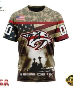 NHL Nashville Predators Specialized Unisex Kits Remember Pearl Harbor Hoodie, T Shirt , NHL Hockey 3D Shirt 7 NHL Nashville Predators Specialized Unisex Kits Remember Pearl Harbor Hoodie, T Shirt , NHL Hockey 3D Shirt Nhl Nashville Predators Specialized Unisex Kits Remember Pearl Harbor Hoodie T Shirt 4