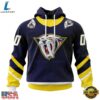 NHL Nashville Predators Specialized Unisex Kits With Retro Concepts Hoodie, T Shirt , NHL Hockey 3D Shirt 2 NHL Nashville Predators Specialized Unisex Kits With Retro Concepts Hoodie, T Shirt , NHL Hockey 3D Shirt Nhl Nashville Predators Specialized Unisex Kits With Retro Concepts Hoodie T Shirt 1