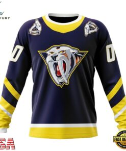 NHL Nashville Predators Specialized Unisex Kits With Retro Concepts Hoodie, T Shirt , NHL Hockey 3D Shirt 6 NHL Nashville Predators Specialized Unisex Kits With Retro Concepts Hoodie, T Shirt , NHL Hockey 3D Shirt Nhl Nashville Predators Specialized Unisex Kits With Retro Concepts Hoodie T Shirt 3