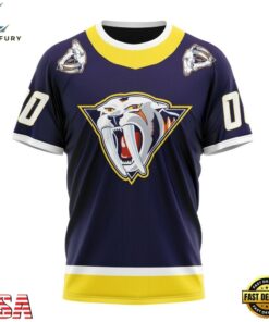 NHL Nashville Predators Specialized Unisex Kits With Retro Concepts Hoodie, T Shirt , NHL Hockey 3D Shirt 7 NHL Nashville Predators Specialized Unisex Kits With Retro Concepts Hoodie, T Shirt , NHL Hockey 3D Shirt Nhl Nashville Predators Specialized Unisex Kits With Retro Concepts Hoodie T Shirt 4