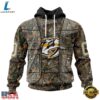NHL Nashville Predators Specialized Unisex Vest Kits With Realtree Camo Hoodie, T Shirt, NHL Hockey 3D Shirt 8 NHL Nashville Predators Specialized Unisex Vest Kits With Realtree Camo Hoodie, T Shirt, NHL Hockey 3D Shirt Nhl Nashville Predators Specialized Unisex Vest Kits With Realtree Camo Hoodie T Shirt 1