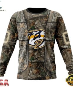 NHL Nashville Predators Specialized Unisex Vest Kits With Realtree Camo Hoodie, T Shirt, NHL Hockey 3D Shirt 6 NHL Nashville Predators Specialized Unisex Vest Kits With Realtree Camo Hoodie, T Shirt, NHL Hockey 3D Shirt Nhl Nashville Predators Specialized Unisex Vest Kits With Realtree Camo Hoodie T Shirt 3