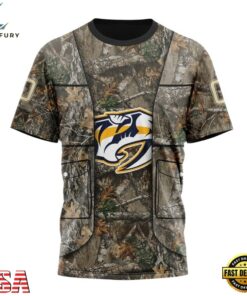 NHL Nashville Predators Specialized Unisex Vest Kits With Realtree Camo Hoodie, T Shirt, NHL Hockey 3D Shirt 7 NHL Nashville Predators Specialized Unisex Vest Kits With Realtree Camo Hoodie, T Shirt, NHL Hockey 3D Shirt Nhl Nashville Predators Specialized Unisex Vest Kits With Realtree Camo Hoodie T Shirt 4