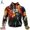 NHL Nashville Predators x Star War Specialized Design Hoodie, T Shirt , NHL Hockey 3D Shirt 8 NHL Nashville Predators x Star War Specialized Design Hoodie, T Shirt , NHL Hockey 3D Shirt Nhl Nashville Predators X Star War Specialized Design Hoodie T Shirt 1