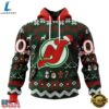 NHL New Jersey Devils Hockey Christmas Is Coming 2026 Hoodie, T Shirt , NHL Hockey 3D Shirt 9 NHL New Jersey Devils Hockey Christmas Is Coming 2026 Hoodie, T Shirt , NHL Hockey 3D Shirt Nhl New Jersey Devils Hockey Christmas IS Coming 2026 Hoodie T Shirt 1