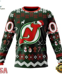 NHL New Jersey Devils Hockey Christmas Is Coming 2026 Hoodie, T Shirt , NHL Hockey 3D Shirt 6 NHL New Jersey Devils Hockey Christmas Is Coming 2026 Hoodie, T Shirt , NHL Hockey 3D Shirt Nhl New Jersey Devils Hockey Christmas IS Coming 2026 Hoodie T Shirt 3