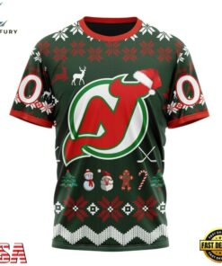 NHL New Jersey Devils Hockey Christmas Is Coming 2026 Hoodie, T Shirt , NHL Hockey 3D Shirt 7 NHL New Jersey Devils Hockey Christmas Is Coming 2026 Hoodie, T Shirt , NHL Hockey 3D Shirt Nhl New Jersey Devils Hockey Christmas IS Coming 2026 Hoodie T Shirt 4