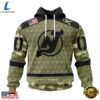NHL New Jersey Devils Special Camo Military Appreciation Hoodie, T Shirt , NHL Hockey 3D Shirt Nhl New Jersey Devils Special Camo Military Appreciation Hoodie T Shirt 1