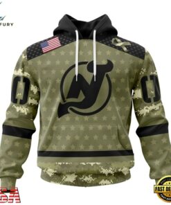 NHL New Jersey Devils Special Camo Military Appreciation Hoodie, T Shirt , NHL Hockey 3D Shirt Nhl New Jersey Devils Special Camo Military Appreciation Hoodie T Shirt 1