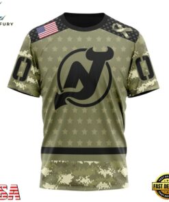 NHL New Jersey Devils Special Camo Military Appreciation Hoodie, T Shirt , NHL Hockey 3D Shirt Nhl New Jersey Devils Special Camo Military Appreciation Hoodie T Shirt 4