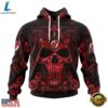 NHL New Jersey Devils Special Design Halloween With Skull Art Hoodie, T Shirt , NHL Hockey 3D Shirt 9 NHL New Jersey Devils Special Design Halloween With Skull Art Hoodie, T Shirt , NHL Hockey 3D Shirt Nhl New Jersey Devils Special Design Halloween With Skull Art Hoodie T Shirt 1