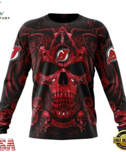 NHL New Jersey Devils Special Design Halloween With Skull Art Hoodie, T Shirt , NHL Hockey 3D Shirt 6 NHL New Jersey Devils Special Design Halloween With Skull Art Hoodie, T Shirt , NHL Hockey 3D Shirt Nhl New Jersey Devils Special Design Halloween With Skull Art Hoodie T Shirt 3